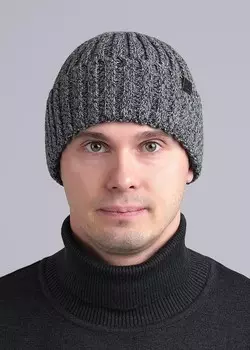 Шапка