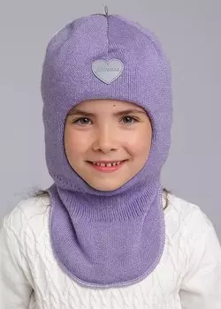 Шапка