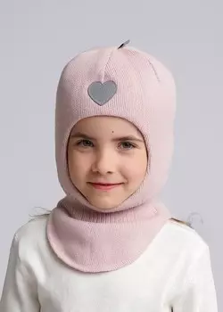 Шапка