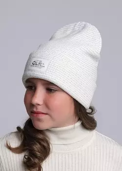 Шапка