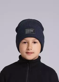 Шапка