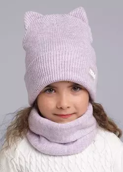 Шапка