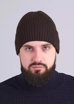 Шапка