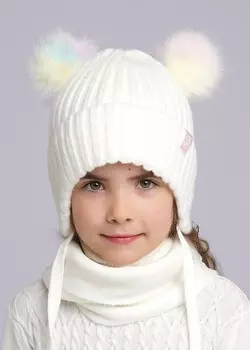Шапка