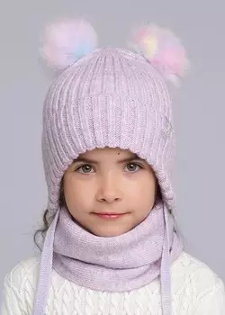 Шапка