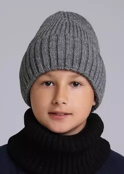 Шапка