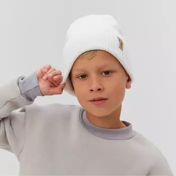 Шапка