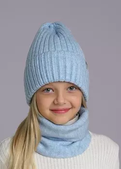 Шапка