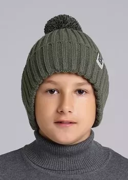 Шапка