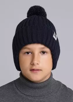 Шапка