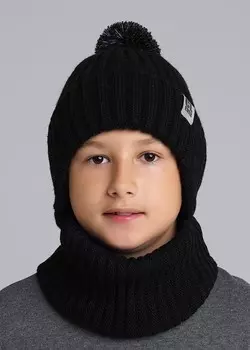 Шапка