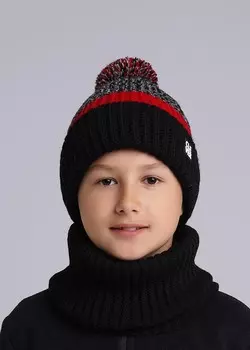 Шапка