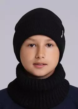 Шапка