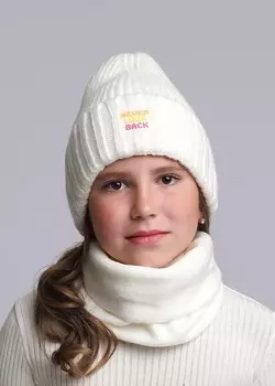 Шапка