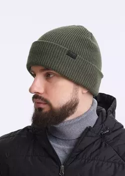 Шапка