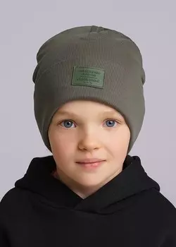 Шапка
