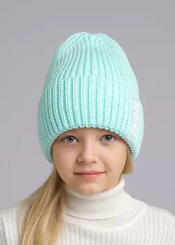 Шапка