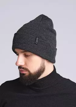 Шапка