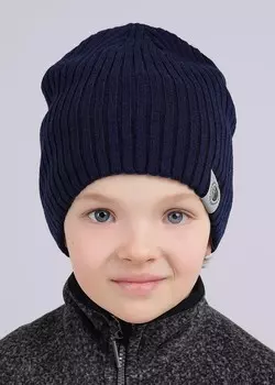 Шапка