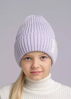 Шапка