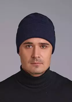 Шапка