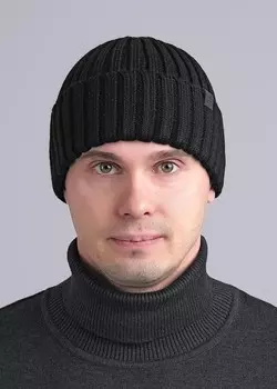 Шапка