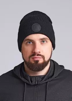 Шапка