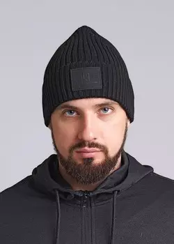 Шапка