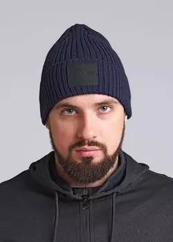 Шапка