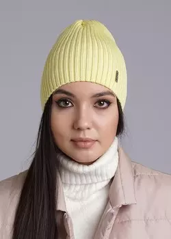 Шапка