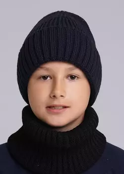 Шапка