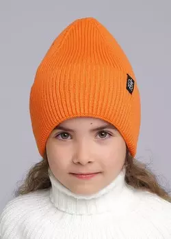 Шапка