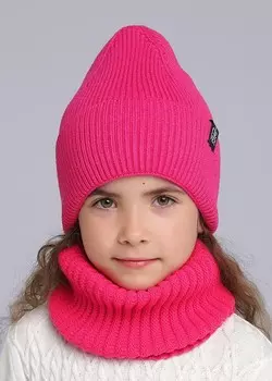 Шапка