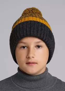 Шапка