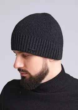 Шапка