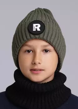 Шапка