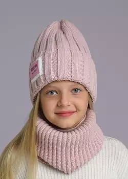 Шапка