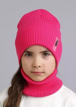 Шапка