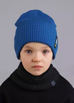 Шапка