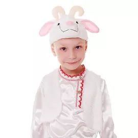 Новый год! шапка