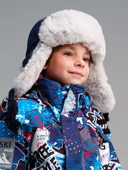 Шапка