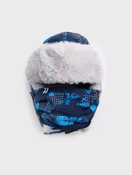 Шапка