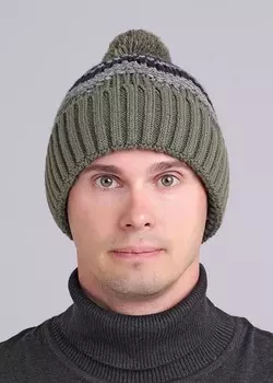 Шапка