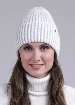 Шапка