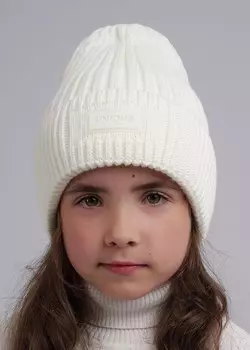 Шапка