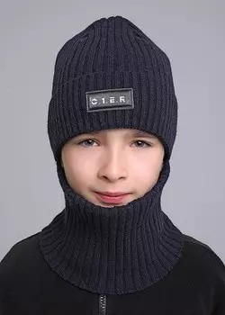 Шапка
