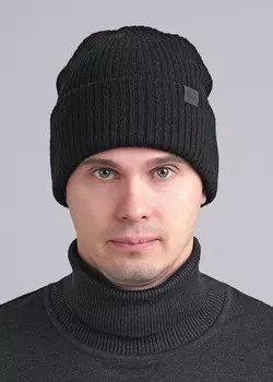 Шапка