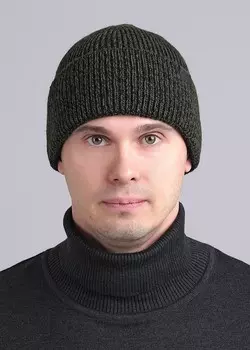 Шапка