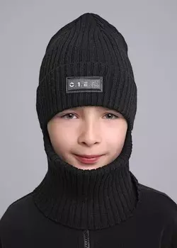 Шапка