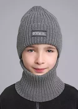 Шапка